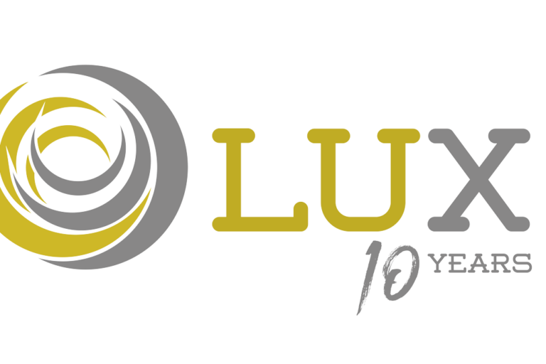 Lux srl fotovoltaico